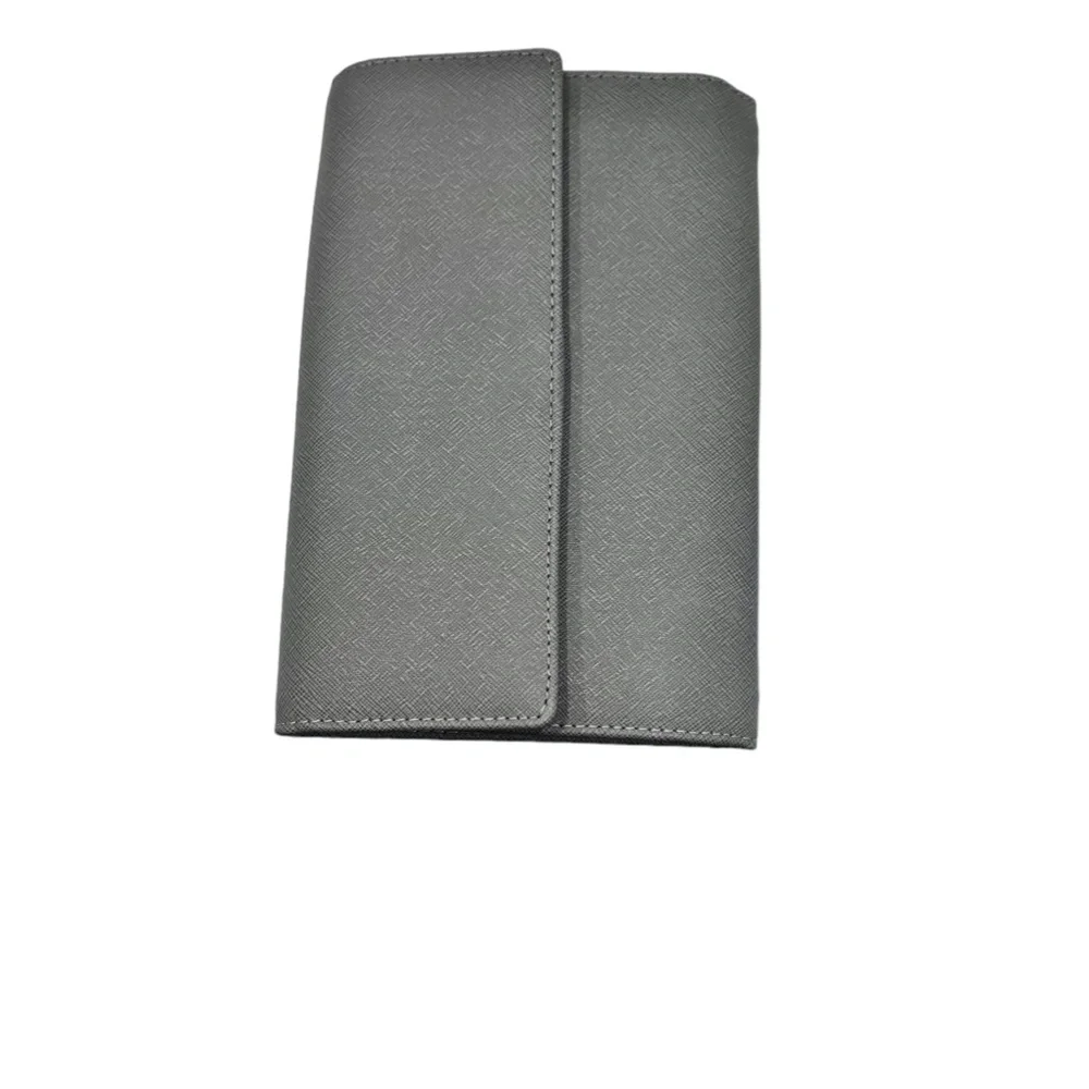 Case Elegance case elegance